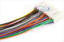 Bazooka VSE-TUN-DC-04 (for JBL System) Image 5