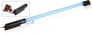 Absolute NEO18B (Blue) Image 1