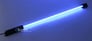 Absolute NEO18B (Blue) Image 3