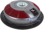 Pioneer TS-SW3001S4 Open Box Image 5