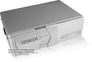 Kenwood KDC-C521FM Image 3