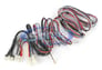 Bazooka VSE-TUN-DC-04 (for Standard Factory Audio) Image 4