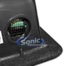Bazooka VSE-TUN-DC-04 (for Standard Factory Audio) Image 3