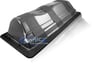 Bazooka VSE-TUN-DC-04 (for Standard Factory Audio) Image 2