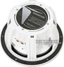 Kenwood P-WD250MRW Image 5