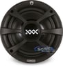 RE Audio XXX-6.5C (XXX6.5C) Image 2
