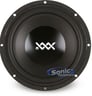 RE Audio XXX6.5C- OPEN BOX  Image 3