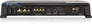 1200W Complete Hifonics + Kenwood  Bass Package Image 3
