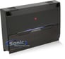 1200W Complete Hifonics + Kenwood  Bass Package Image 2