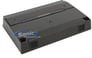 1200W Complete Hifonics + Kenwood  Bass Package Image 5