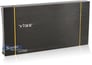 VIBE Audio Black Box Stereo 4 V1 (BlackBS4-V1) Image 1