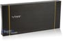 VIBE Audio Black Box Bass 1 V1 (BlackBB1-V1) R/B Image 2