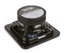 Hifonics HF8SQ Image 4
