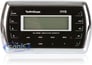 Rockford Fosgate RFXMR5BB Image 1
