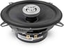 JBL P552 Image 4
