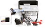 Rockford Fosgate RFX9700CD Image 4
