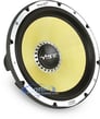 VIBE Audio Black Air 12 V1 (BA12) Image 1