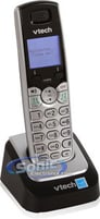 VTech DS6101 Image 1