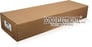MTX Audio Thunderform DDXP201U (Black, Unloaded) Image 3