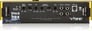 VIBE Audio BlackBox Bass 1  Image 4