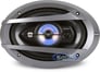 Sony XS-R6943 Image 2