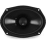 NVX Rear N-Series Speaker Upgrade Kit for 1997-2001 Honda Prelude Image 3