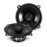 NVX N-Series Front Door Speaker Upgrade Kit Image 1
