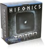 Hifonics HF8SQ Image 5