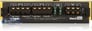VIBE Audio Black Box Stereo 4 V1 (BlackBS4-V1) Image 4