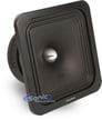 Hifonics HF8SQ Image 1