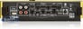 VIBE Audio Black Box Stereo 4 V1 (BlackBS4-V1) Image 3