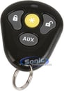 Directed 474T Open Box Complete Image 1