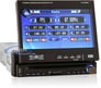 Absolute ATV920BT Image 2