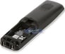 VTech DS6101 Image 3