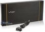 VIBE Audio Black Box Bass 1 V1 (BlackBB1-V1) R/B Image 1