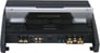 Alpine MRD-M501 V12 AccuClass-D Image 2