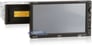 SPL SID-7000NR Image 4