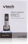 VTech DS6101 Image 6