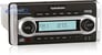 Rockford Fosgate RFX9700CD Image 2