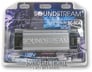 Soundstream SC-5CA Image 2