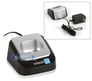 VTech DS6101 Image 4