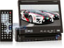 Absolute ATV920BT Image 1
