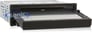 SPL SID-7000NR Image 3