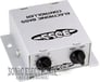 Boss BLX3500M Image 4