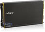 VIBE Audio BlackBox Bass 1  Image 3