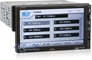 SPL SID-7000NR Image 2