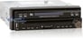 Absolute ATV920BT Image 3