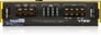VIBE Audio BlackBox Bass 1  Image 5