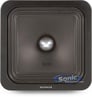 Hifonics HF8SQ Image 2