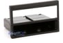 American International MAZ-K854 Image 1